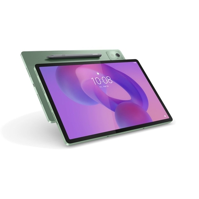 Product Tablet Lenovo Idea Tab Pro 12,7" (TB373FU) 8/128GB WiFi (ZAE40188PL) Seafoam base image