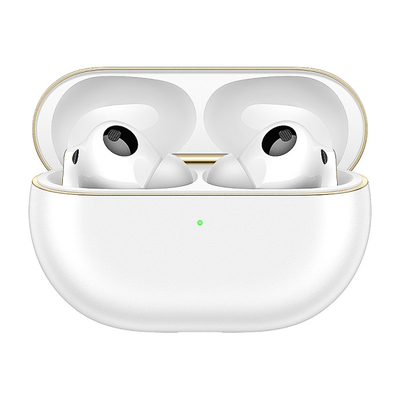 Product Ακουστικά Bluetooth Huawei FreeBuds Pro 4 Λευκά base image