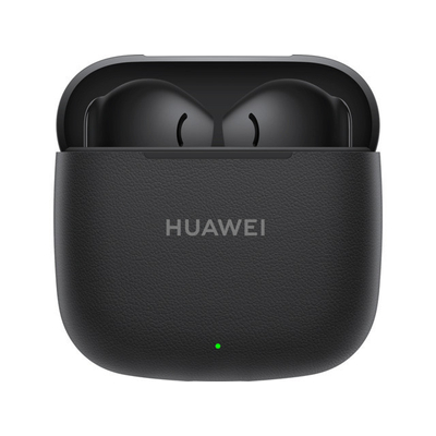 Product Ακουστικά Bluetooth Huawei FreeBuds SE 3 Μαύρα base image