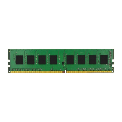 Product Μνήμη RAM Σταθερού DDR4 8GB Kingston DedicatedKCP426NS6/8 [1x8GB 2666MHz DIMM] base image