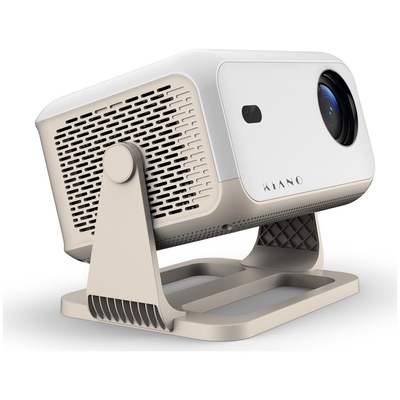 Product Projector Kiano Chill base image