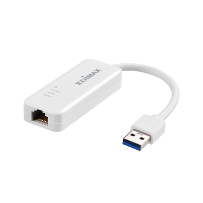 Product Αντάπτορας Δικτύου USB Edimax EU-4306 V2 base image