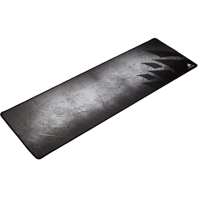 Product Mousepad Corsair Gaming MM300 Pro Extended base image
