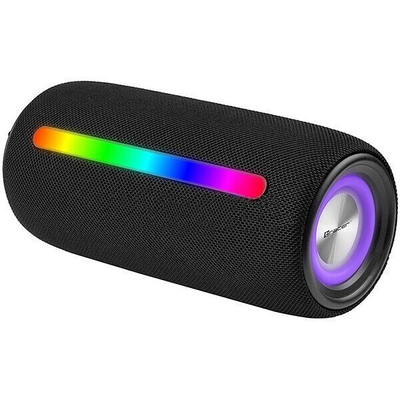 Product Φορητό Ηχείο Bluetooth Tracer Stripe TWS Bluetooth RGB base image