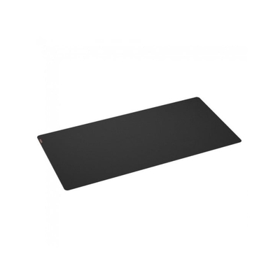 Product Mousepad Krux Space MAX base image