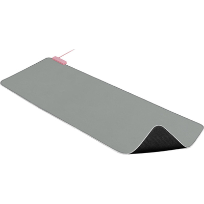 Product Mousepad Razer Goliathus Chroma Extended Quartz base image