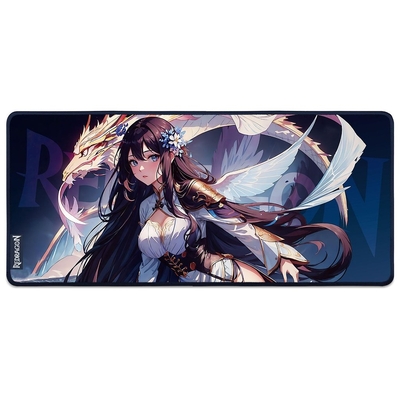 Product Mousepad Redragon 046 L base image