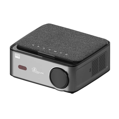 Product Projector Extralink Smart Life Vision Pro base image