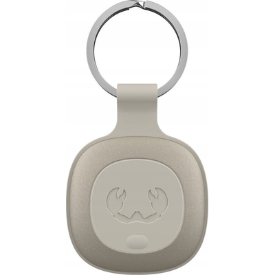 Product Smart Tag Fresh 'n Rebel Smart Finder Silky Sand base image