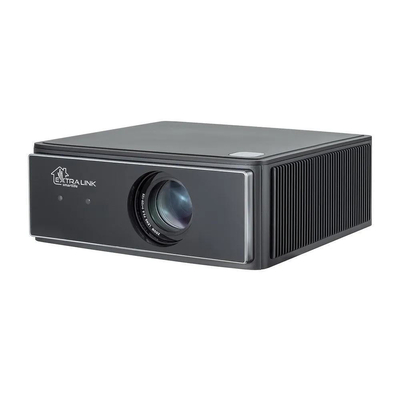 Product Projector Extralink Smart Life Vision Lite base image