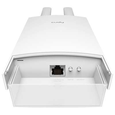 Product Access Point Cudy AP1300 Outdoor base image