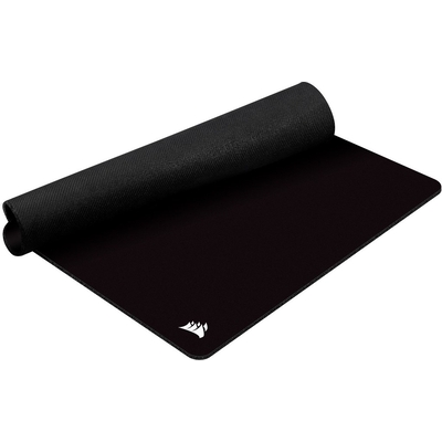 Product Mousepad Corsair Gaming MM200 Pro XL base image