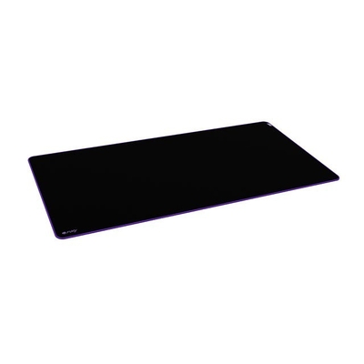 Product Mousepad Fury Yari Speed XXL base image
