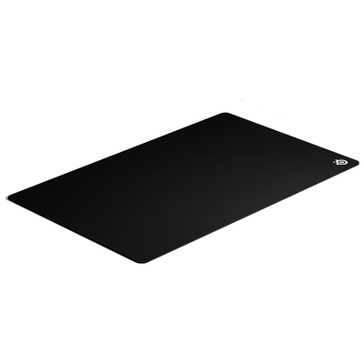 Product Mousepad Steelseries QCK XXL base image