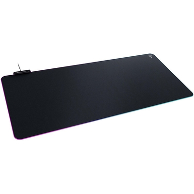 Product Mousepad Turtle Beach Sense Aimo XXL base image