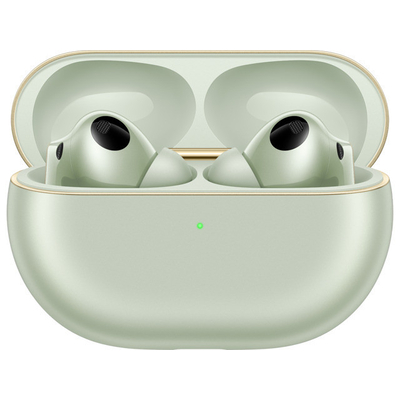 Product Ακουστικά Bluetooth Huawei FreeBuds Pro 4 Πράσινα base image