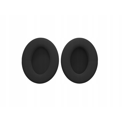 Product Ακουστικά Gaming Genesis Toron EP02 Υφασμάτινα base image
