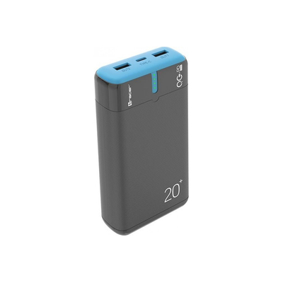 Product Powerbank Tracer EnerGen 20000mAh PD+QC3.0 GB base image