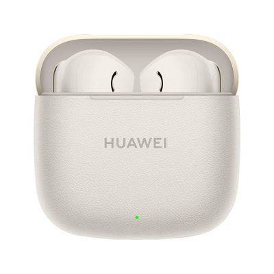 Product Ακουστικά Bluetooth Huawei FreeBuds SE 3 Μπεζ base image