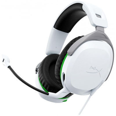 Product Ακουστικά Gaming Hyperx Cloud Stinger 2 Xbox base image
