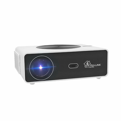 Product Projector Extralink Smart Life Vision Max base image