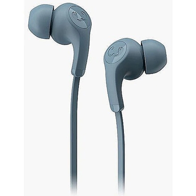 Product Handsfree Ακουστικά Fresh 'n Rebel Flow Tip USB-C Dive Blue base image