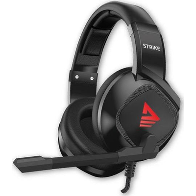 Product Ακουστικά Gaming Savio Strike base image