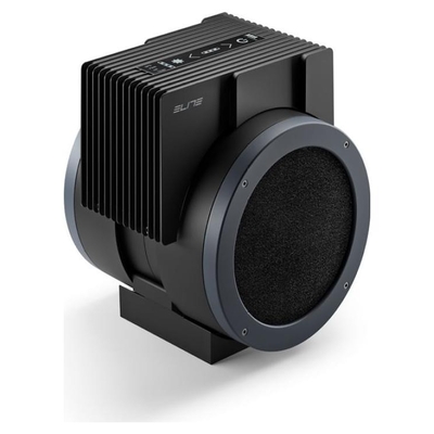 Product Αξεσουάρ Ψύξης Elite Aria Interactive Fan base image