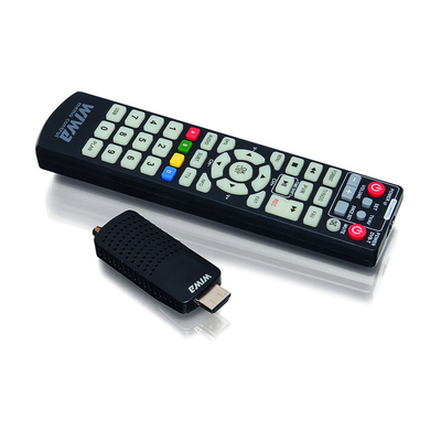 Product Ψηφιακός Δέκτης Wiwa H.265 MINI LED DVB-T/DVB-T2 H.265 HD base image