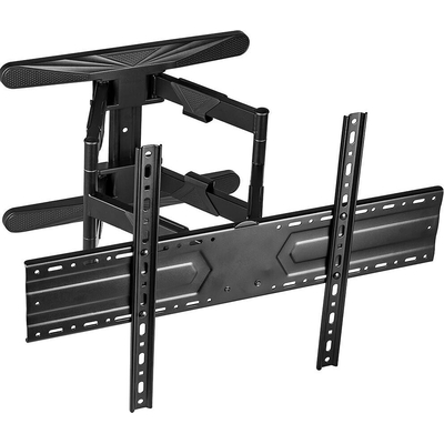 Product Βάση Τηλεόρασης King Mount kg-1025 base image