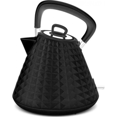 Product Βραστήρας Eldom C275C Veno base image