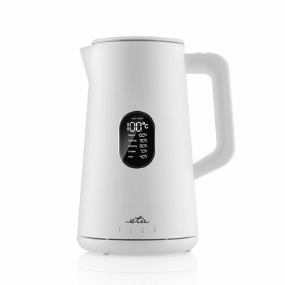 Product Βραστήρας ETA Elsa Λευκός base image