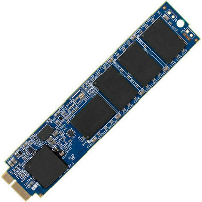 Product Σκληρός Δίσκος SSD 250GB OWC Aura Pro για MacBook Pro Retina base image