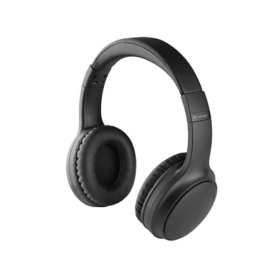 Product Ακουστικά Tracer Max Mobile BT ANC base image