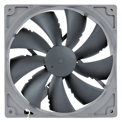 Product Case Fan 14cm Noctua NF-P14S redux-900 base image