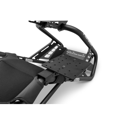 Product Add-On Τιμονιέρας Playseat Trophy Gearshift and Handbroker Holder base image