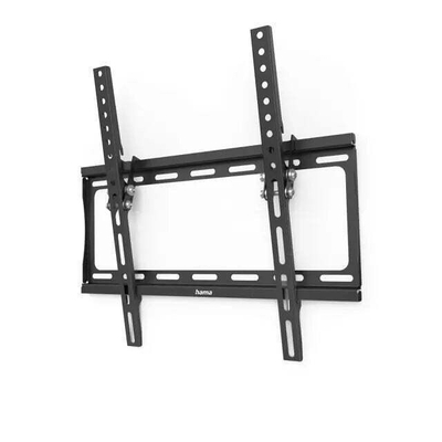 Product Βάση Τηλεόρασης Hama Motion 32"-75" base image