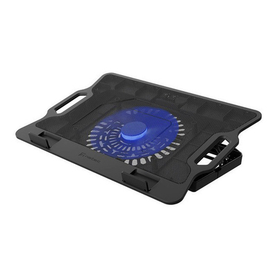 Product Βάση Laptop Natec Dipper 2 base image