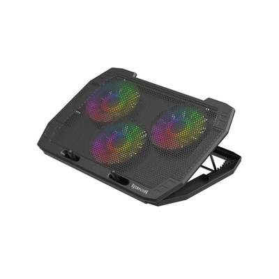 Product Βάση Laptop Redragon GCP511 Ingrid base image