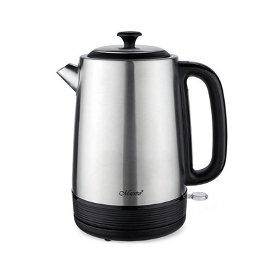 Product Βραστήρας Maestro MR-048 base image
