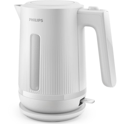 Product Βραστήρας Philips HD9411/00 Λευκός base image