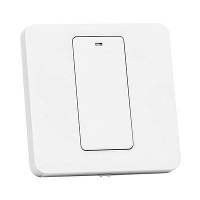 Product Διακόπτης Smart Meross MSS510 base image
