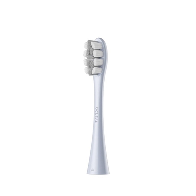 Product Ανταλλακτικές Κεφαλές για Οδοντόβουρτσα OClean Philips Sonicare A3 Premium All-In-One HX9094/10 Λευκό base image