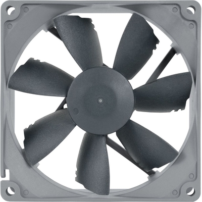Product Case Fan 9.2cm Noctua NF-B9 redux-1600 base image