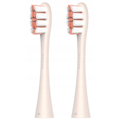Product Ανταλλακτικές Κεφαλές για Οδοντόβουρτσα Philips Sonicare HX9044/33 base image