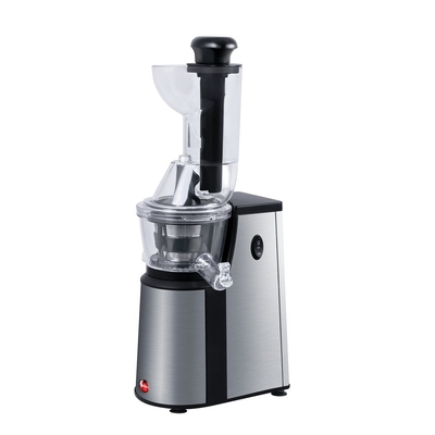 Product Αποχυμωτής Eldom PJ450 base image