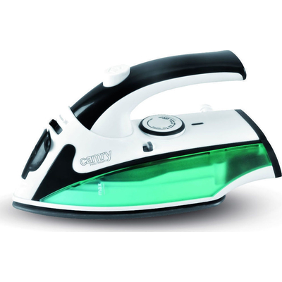 Product Σίδερο Ατμού Camry CR 5024 base image
