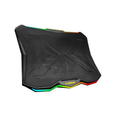 Product Βάση Laptop Rampage AD-RC8 SHOWY base image