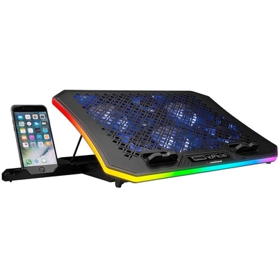 Product Βάση Laptop Rampage METAFOR base image