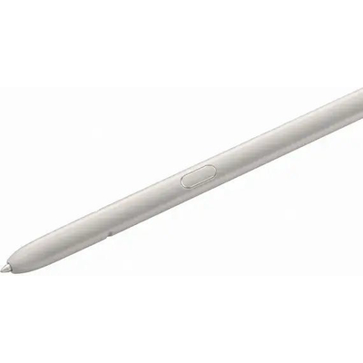 Product Γραφίδα Αφής Samsung S Pen για Galaxy S25 Ultra Light Grey base image